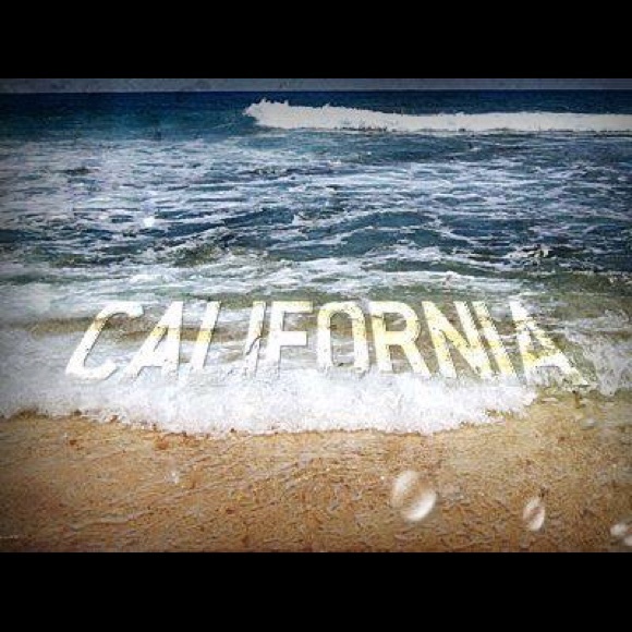 Meet your Posher, Paula - Picture 1 of 1